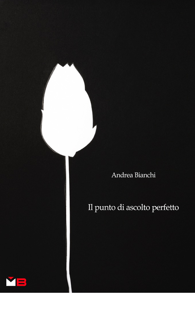 Il punto di ascolto perfetto, Download